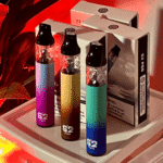 將軍S2 POD KIT 筆形小巧註油式主機：圖片 2