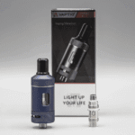 帕拉德VAPTIO COSMO 2 KIT：圖片 2