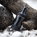 帕拉德VAPTIO COSMO 2 KIT：圖片 3