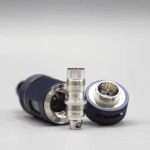 帕拉德VAPTIO COSMO 2 KIT：圖片 5