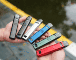 UWELL Caliburn G3咖哩棒G3 KIT：圖片 2