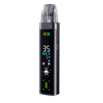 UWELL Caliburn G3 Pro 咖哩棒主機套裝：圖片 2