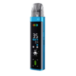 UWELL Caliburn G3 Pro 咖哩棒主機套裝：圖片 3