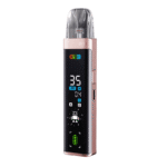 UWELL Caliburn G3 Pro 咖哩棒主機套裝：圖片 4