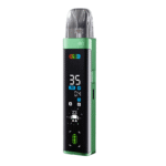 UWELL Caliburn G3 Pro 咖哩棒主機套裝：圖片 5