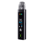 UWELL Caliburn G3 Pro 咖哩棒主機套裝：圖片 6