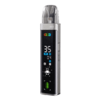 UWELL Caliburn G3 Pro 咖哩棒主機套裝：圖片 7