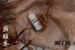 茗茶煙油30ml（0mg/30mg）日本進口：圖片 4