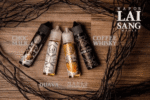 LAI SANG 賴桑大煙油60ML：圖片 2