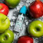 美國BLVK獨角獸大煙油60ml：圖片 2