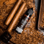 美國BLVK獨角獸大煙油60ml：圖片 6
