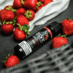 美國BLVK獨角獸大煙油60ml：圖片 9