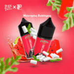 馬來西亞Phatjuice Graple 酷斃葡萄小煙油30ML：圖片 2