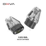 OXVA NeXLIM 40W小蠻牛煙彈：圖片 8