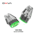 OXVA NeXLIM 40W小蠻牛煙彈：圖片 6