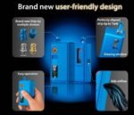 DotMod DotAIO V3 Kit| 佩特里DotAIO V3套裝：圖片 3