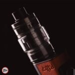 佩特里dotmod dotBox 100W Starter Kit：圖片 3