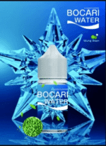 BLUE ICE藍冰系列小煙油30ml（4%）：圖片 3
