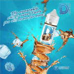 LH VAPEMY馬來煙油30ml：圖片 3