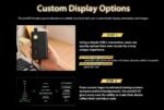 DotMod DotAIO V3 Kit| 佩特里DotAIO V3套裝：圖片 4