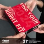 Fitpod X 斯萊克龍年限定禮盒 三代四代雙主機+雙煙彈：圖片 6