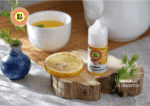 BIBO系列經典小煙油30ML：圖片 5