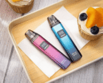 OXVA XLIM Pro Kit 小蠻牛：圖片 3