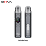OXVA Xlim Pro 2 DNA小蠻牛-全球首款DNA 驅動Pod 裝置：圖片 6
