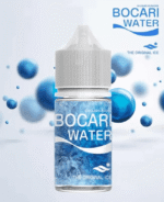 BLUE ICE藍冰系列小煙油30ml（4%）：圖片 7