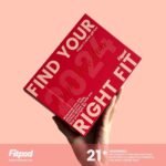Fitpod X 斯萊克龍年限定禮盒 三代四代雙主機+雙煙彈：圖片 7