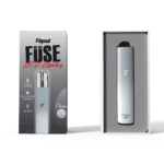 FITPOD Fuse 主機｜通用 RELX 4代 / 5代煙彈：圖片 10