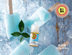 BIBO系列經典小煙油30ML：圖片 9