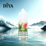 DIYA叮啞小煙油30ml