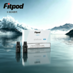 FITPOD X斯萊克三代X-BOX四代煙彈空倉通用