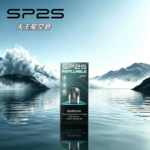 SP2S天王星系列空煙彈|可通用OXVA小蠻牛| YOXY | Post Ann註油主機