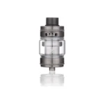 佩特里dotmod dotBox 100W Starter Kit：圖片 6